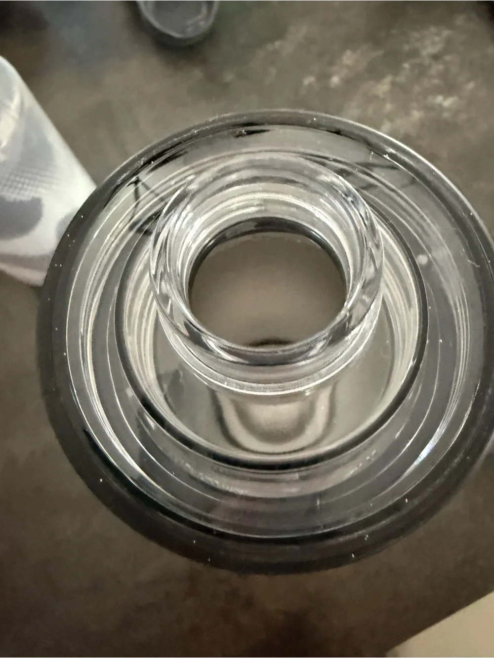 Yeti durable insulated